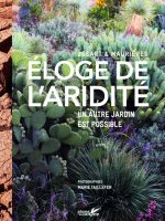 Cover_Aridite-723x1024