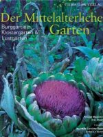 DerMittelalterlicherGarten