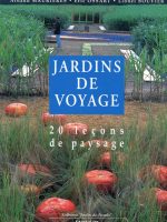 Jardin-de-Voyage-737x1024