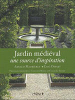Jardin-medieval-une-source-d-inspiration-150x200