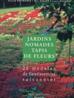 Jardins-Nomades-Tapis-de-Fleurs-376