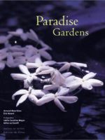 ParadiseGardens