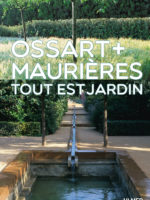 TOUTESTJARDIN_00-TINY-150x200