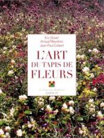 TapisFleurs
