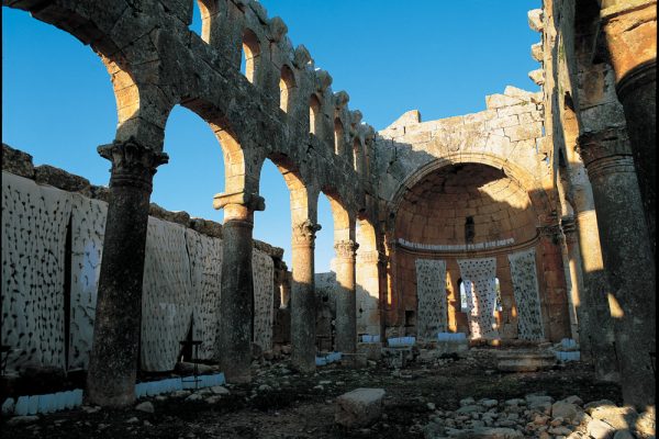 KA JARDINMEDIEV P014