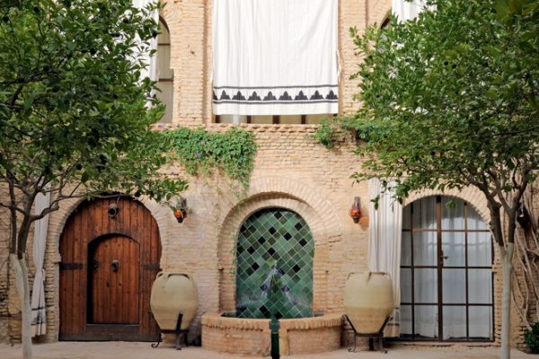 01-TOZEUR_RAW7564_432NICOLAS_SCHIMP_1