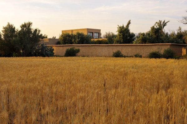 01_02-DAR_EL_HABAB_NS_OK_Page_01