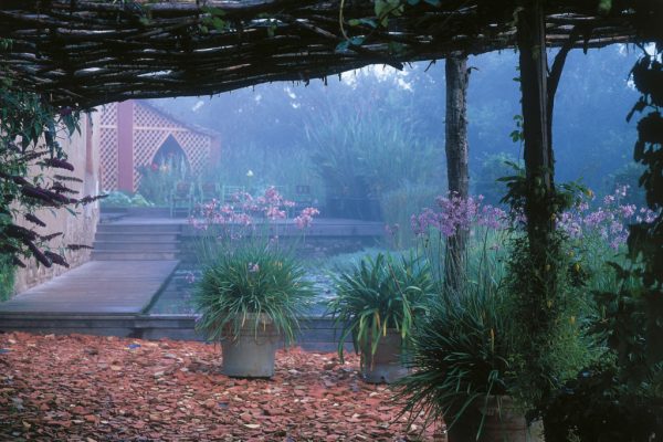 02C-2_6220P132-1024x745