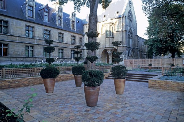 02D-15_08048_1 02D-15_08048_1