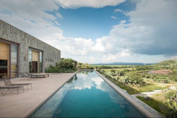 06A-GARAMBULLOS_OM_TIBO_OK_Page_04