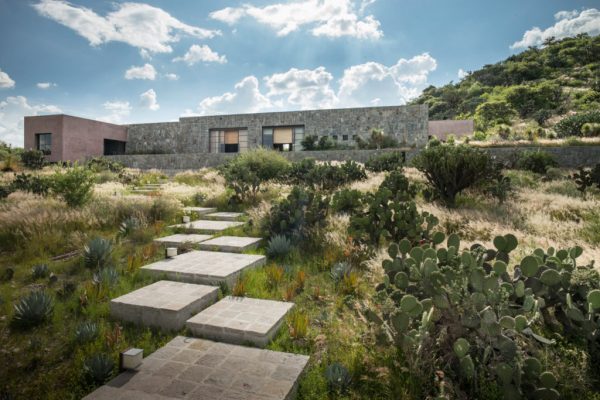 06A_1_CASA_photo_Tibo_Dhermy_7-1024x684