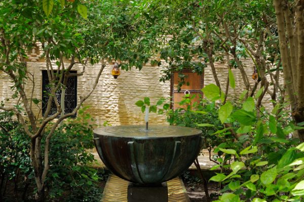 06D-TOZEUR_RAW7223_122NICOLAS_SCHIMP_1