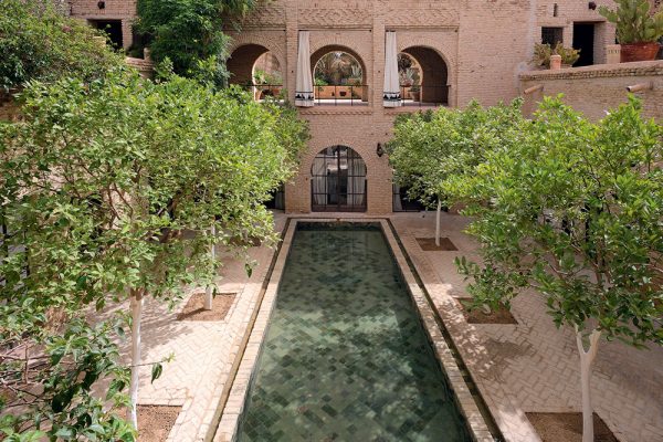 06D-TOZEUR_RAW8005_810NICOLAS_SCHIMP_2