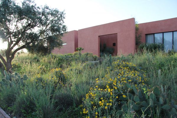 06E-DAR_AZAREN_OM_OK_Page_06