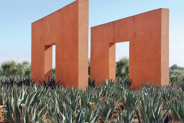 06E-DAR_AZAREN_OM_OK_Page_09