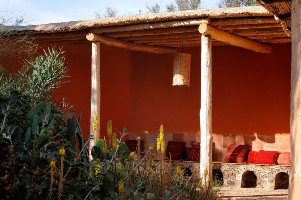 06F-DAR_EL_HABAB_NS_OK_Page_06