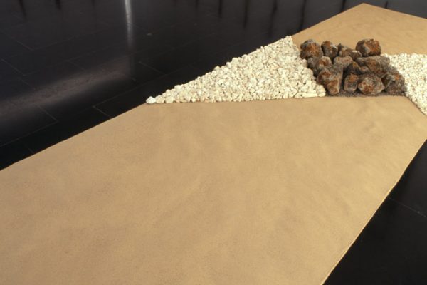 Centre culturel Français de Damas
1996