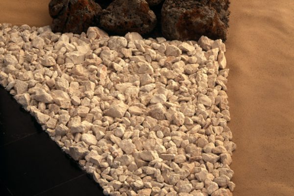 Centre culturel Français de Damas
1996