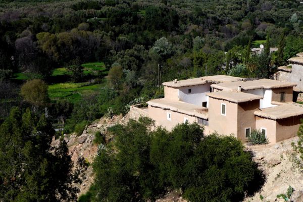 01_02-AFRA_ph._Ossart_mars_15