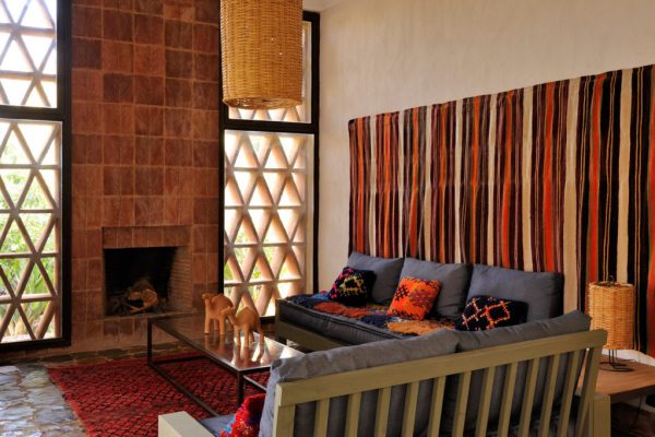 08B-7_DAR_EL_AHBAB_018_nicolasschimp-1024x681