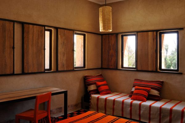 08B-9_DAR_EL_AHBAB_013_nicolasschimp-1024x686