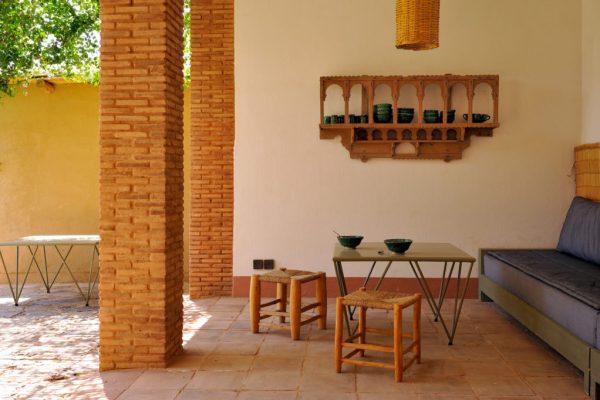 08B-9_DAR_EL_AHBAB_015_nicolasschimp-1024x681