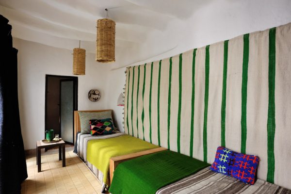 08F-MAURIERES_OSSART_10058b