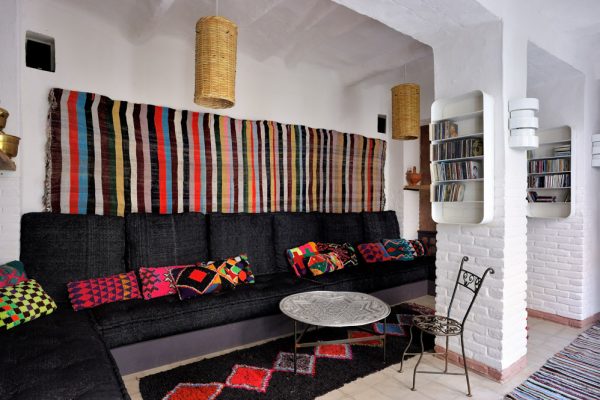 08F-MAURIERES_OSSART_10181