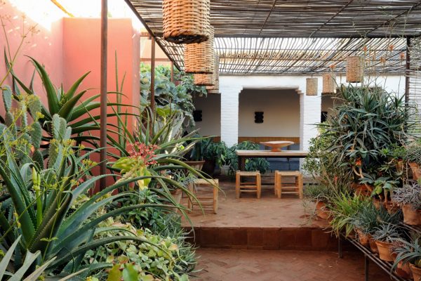 08F-MAURIERES_OSSART_10200b