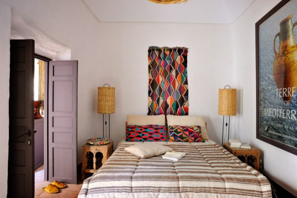 08F-MAURIERES_OSSART_10299x