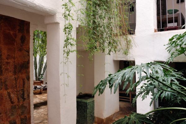 08F-MAURIERES_OSSART_10502