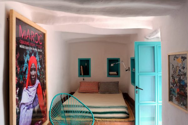 08F-MAURIERES_OSSART_10514d