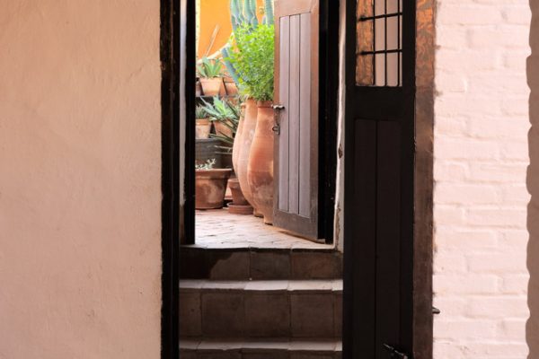 08F-SIDI_OU_SIDI_07_Nicolas_Schimp