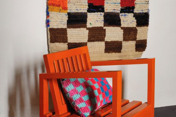 08F-SIDI_OU_SIDI_16_Nicolas_Schimp