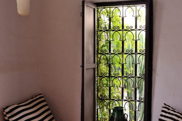 08F-SIDI_OU_SIDI_23_Nicolas_Schimp