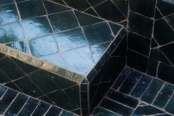 08G-sidi_husein_16-1