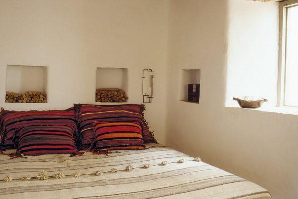 08I-maison_montagne_03