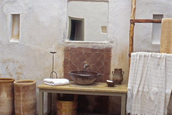 08I-maison_montagne_05