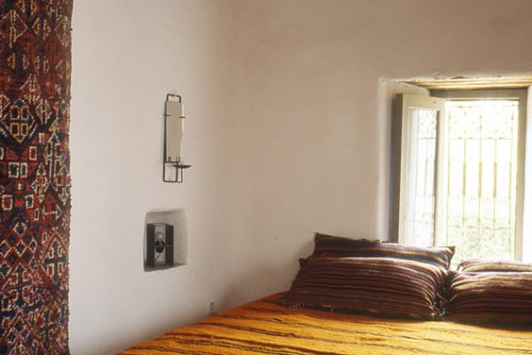 08I-maison_montagne_06