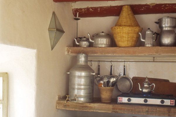 08I-maison_montagne_07