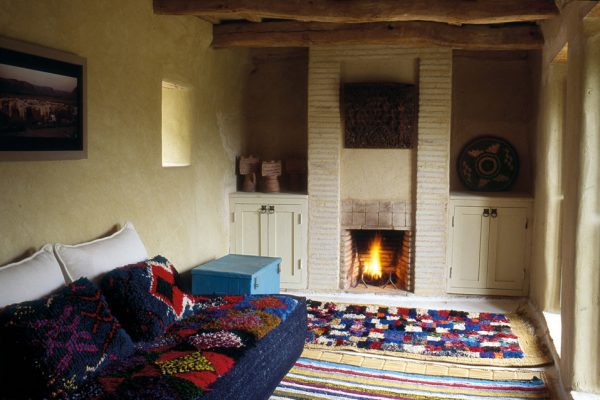 08I-maison_montagne_17