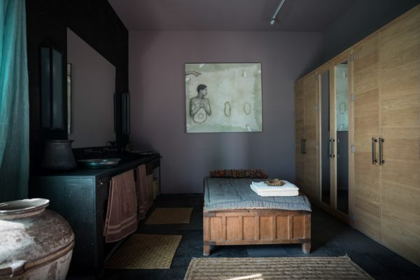 09A-CASA_photo_Tibo_Dhermy_1