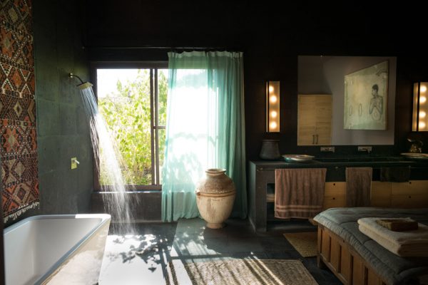 09A-CASA_photo_Tibo_Dhermy_2