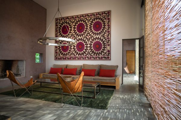 09A-CASA_photo_Tibo_Dhermy_22-1