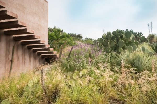 09A-CASA_photo_Tibo_Dhermy_24-1