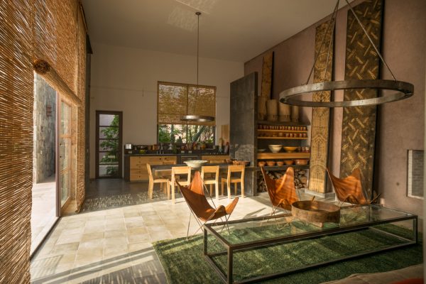 09A-CASA_photo_Tibo_Dhermy_26