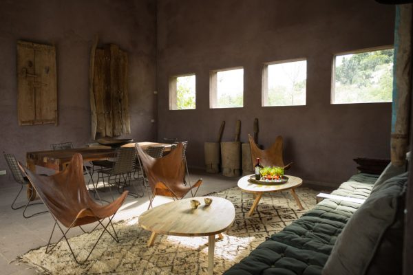 09A-CASA_photo_Tibo_Dhermy_51