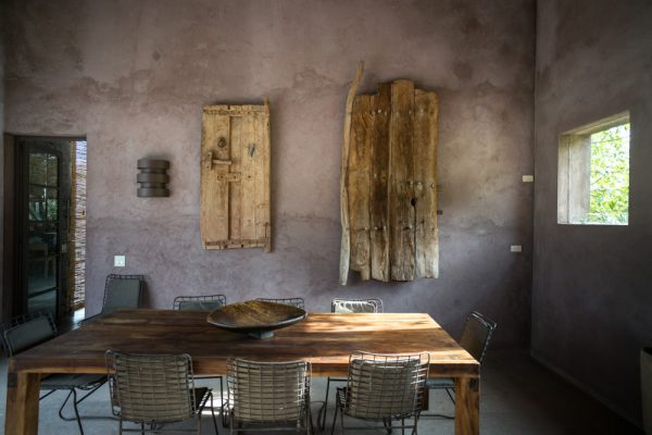 09A-CASA_photo_Tibo_Dhermy_52