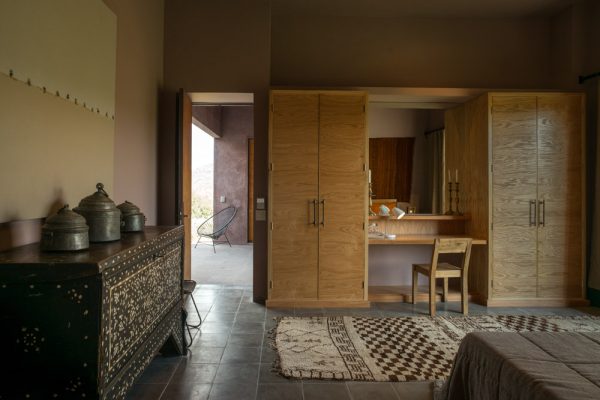 09A-CASA_photo_Tibo_Dhermy_6