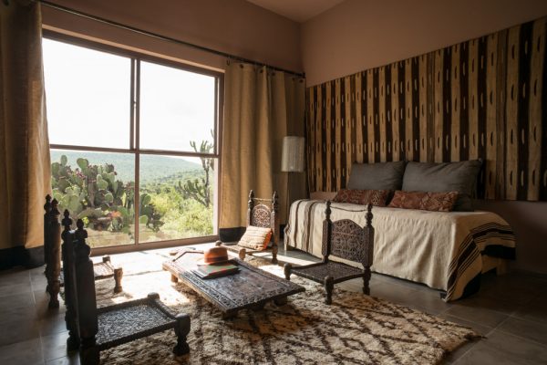 09A-CASA_photo_Tibo_Dhermy_60